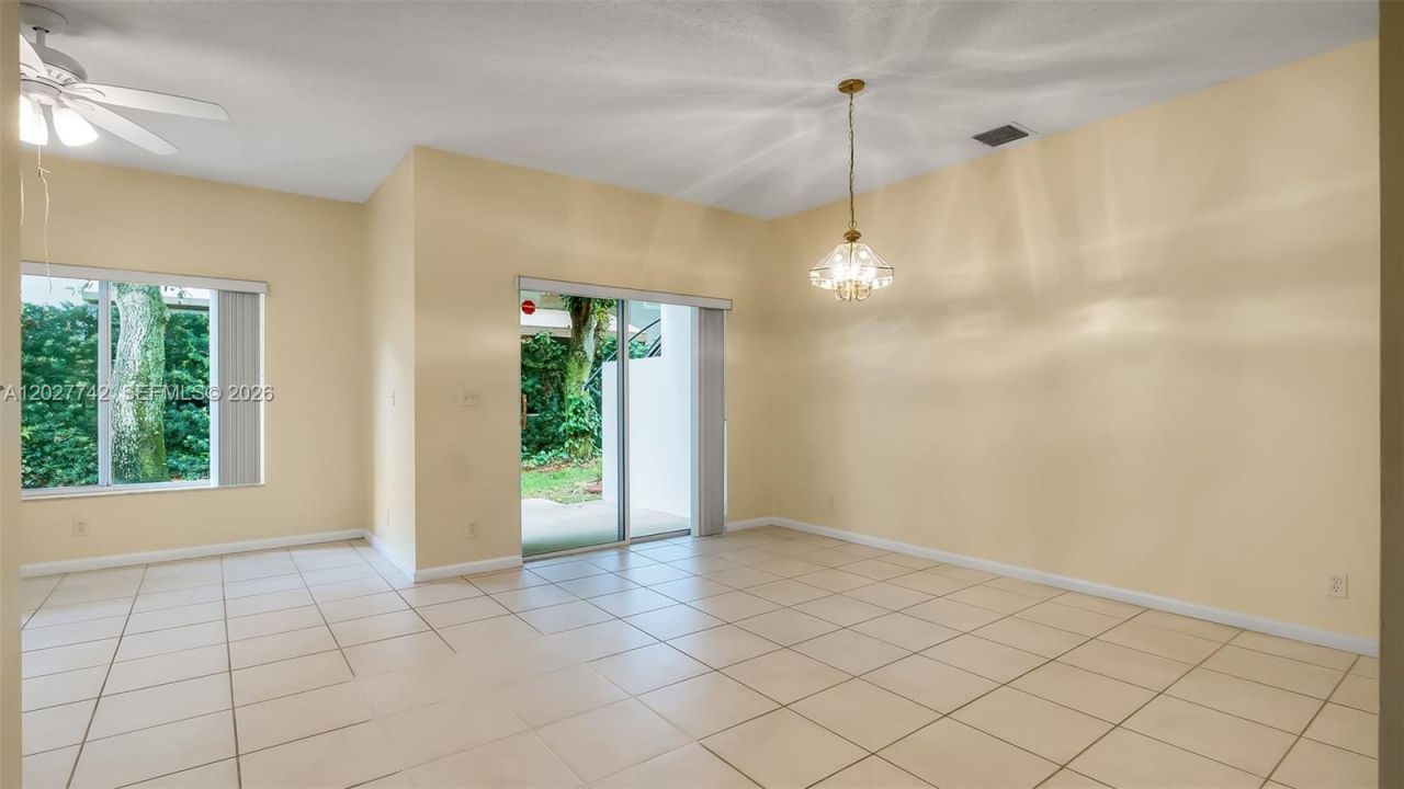 8320 Via Serena, Boca Raton, FL 33433 Photo