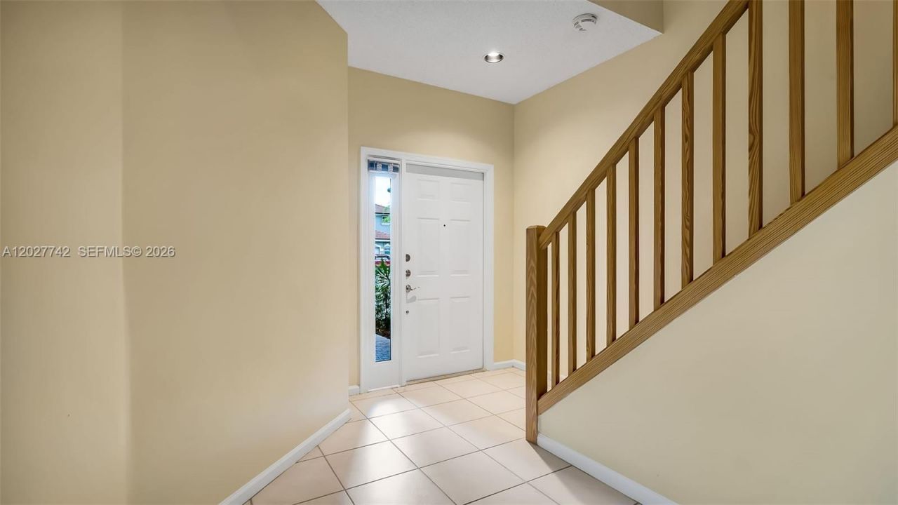 8320 Via Serena, Boca Raton, FL 33433 Photo