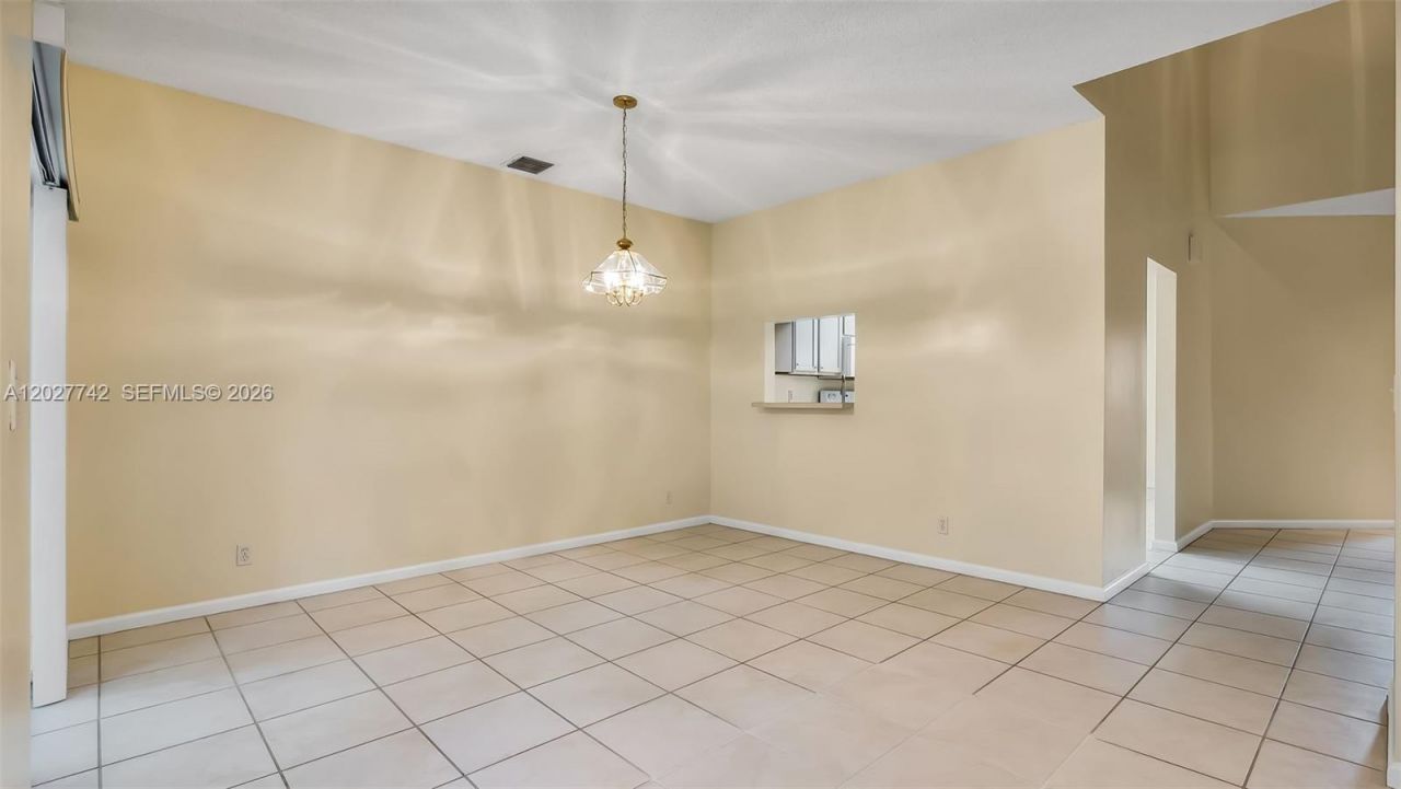 8320 Via Serena, Boca Raton, FL 33433 Photo