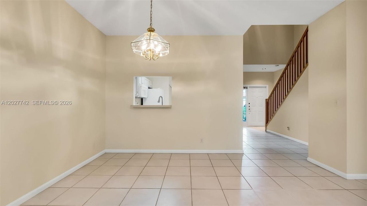 8320 Via Serena, Boca Raton, FL 33433 Photo
