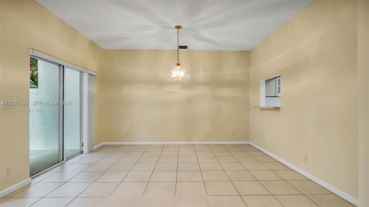 8320 Via Serena, Boca Raton, FL 33433 Photo