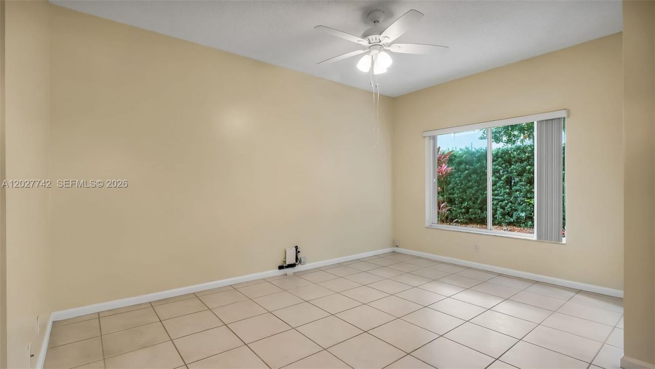 8320 Via Serena, Boca Raton, FL 33433 Photo