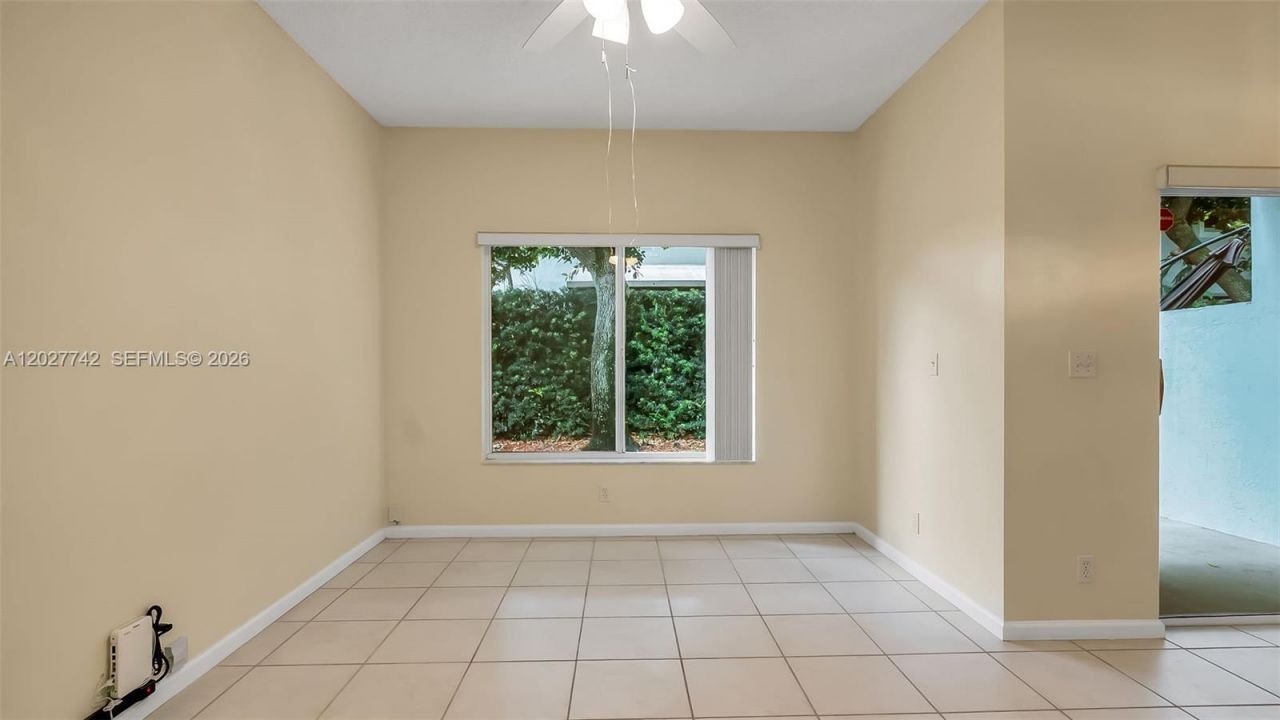 8320 Via Serena, Boca Raton, FL 33433 Photo
