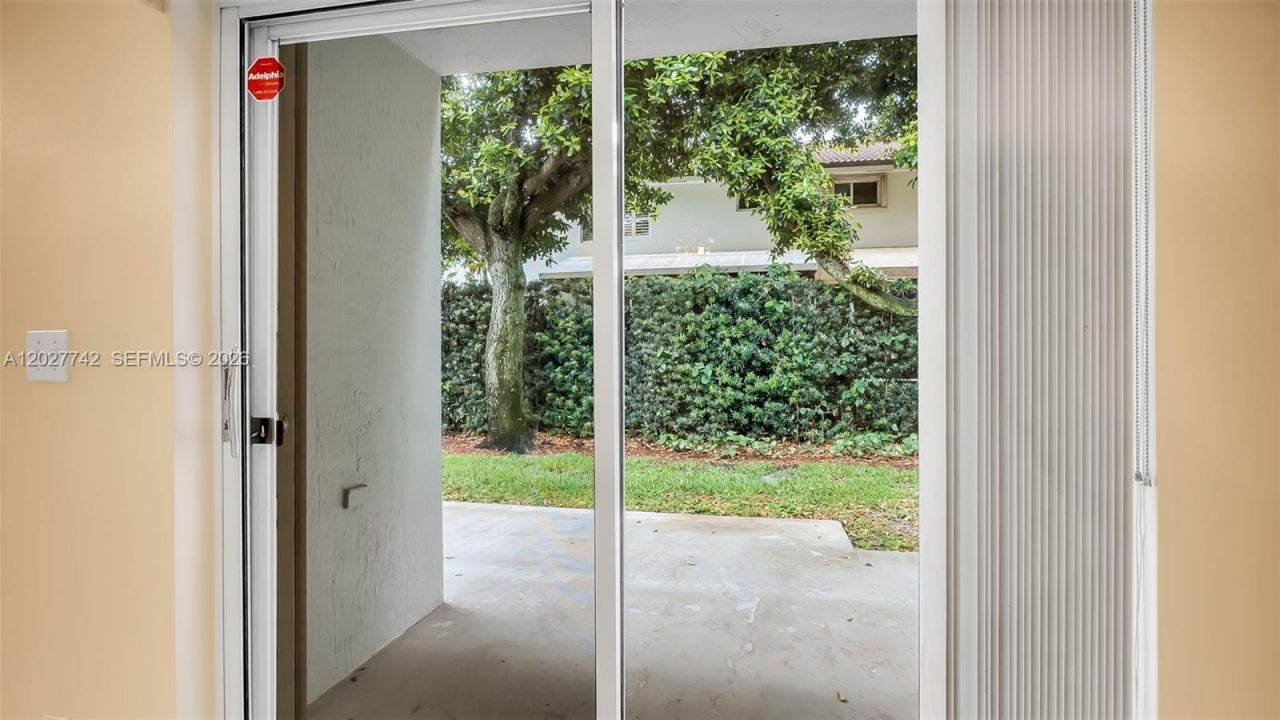 8320 Via Serena, Boca Raton, FL 33433 Photo