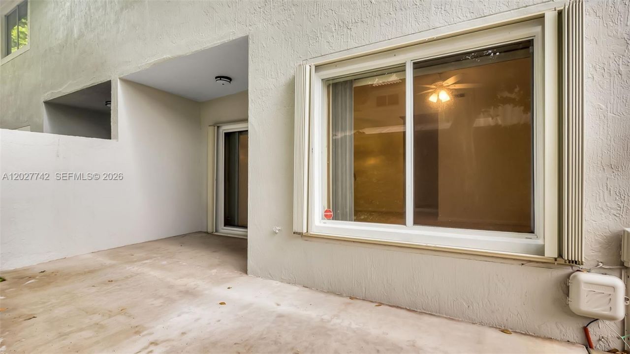 8320 Via Serena, Boca Raton, FL 33433 Photo