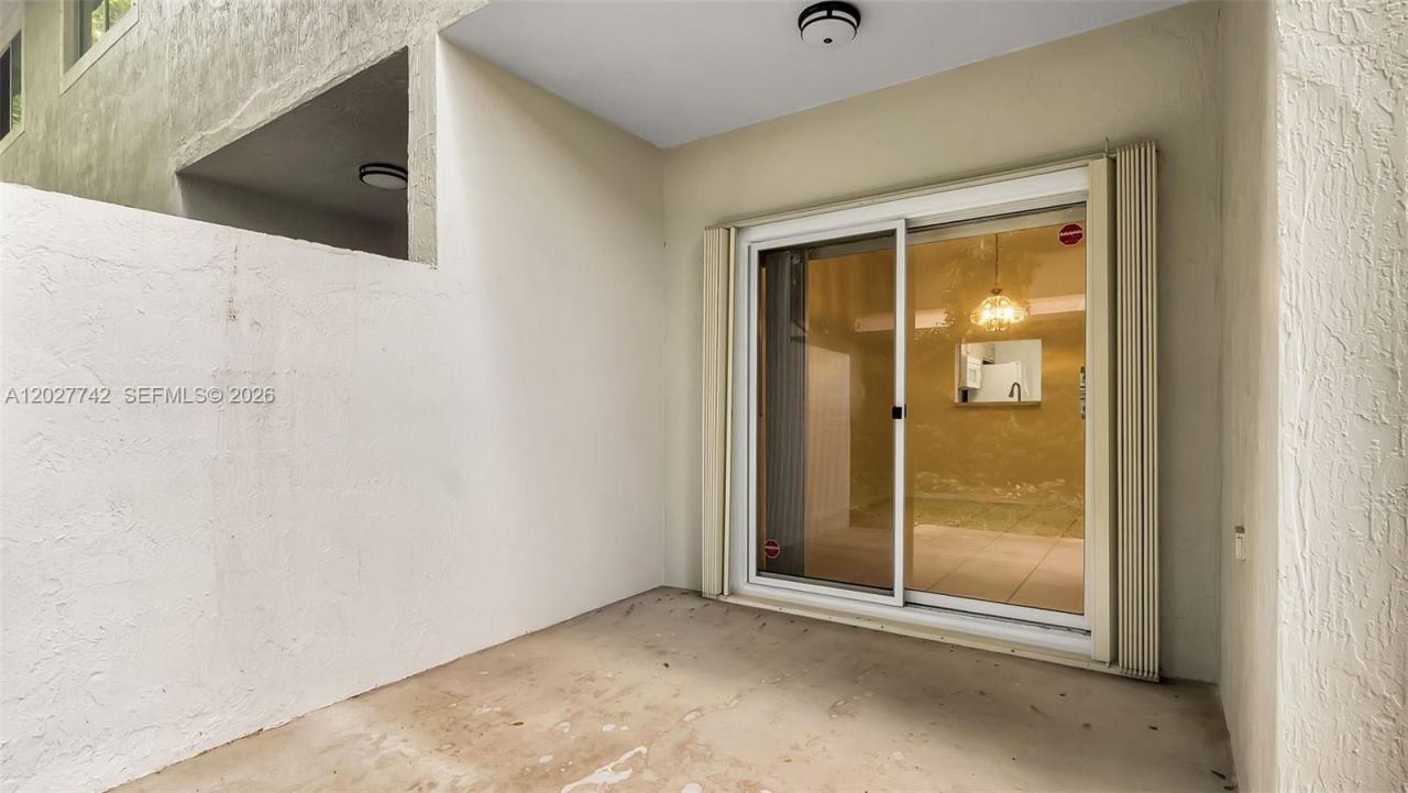 8320 Via Serena, Boca Raton, FL 33433 Photo