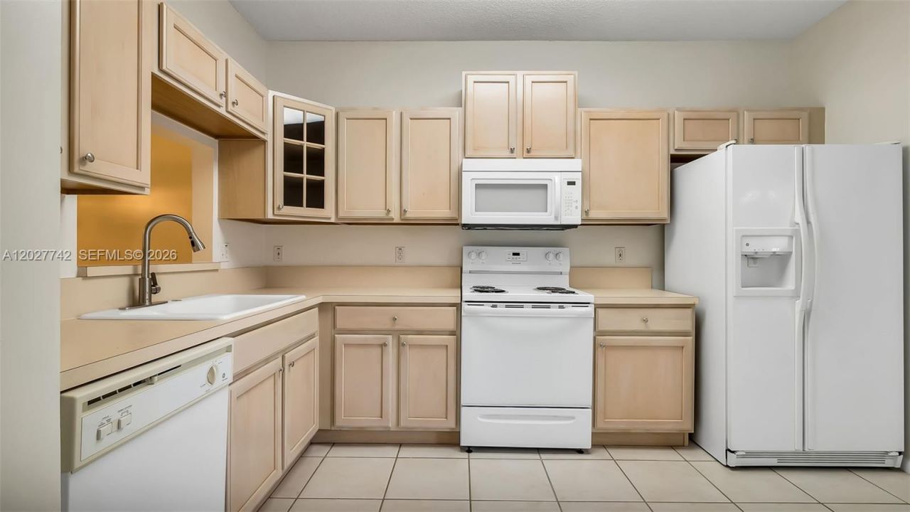 8320 Via Serena, Boca Raton, FL 33433 Photo