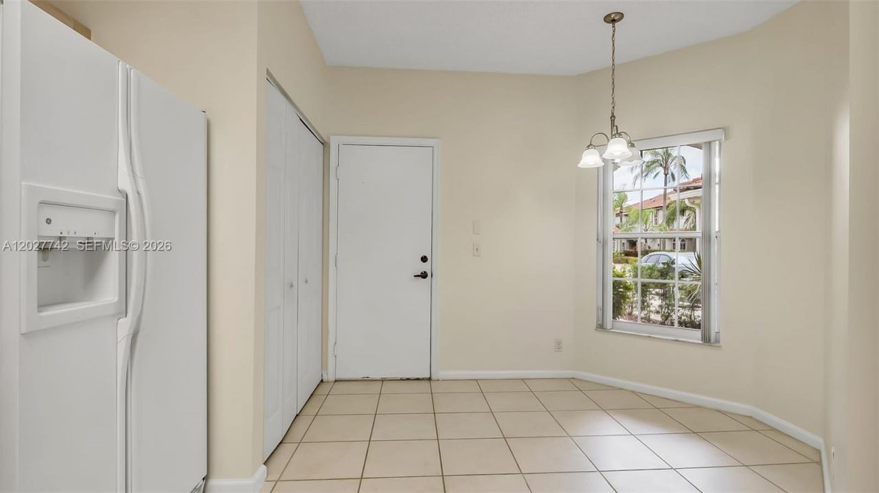 8320 Via Serena, Boca Raton, FL 33433 Photo