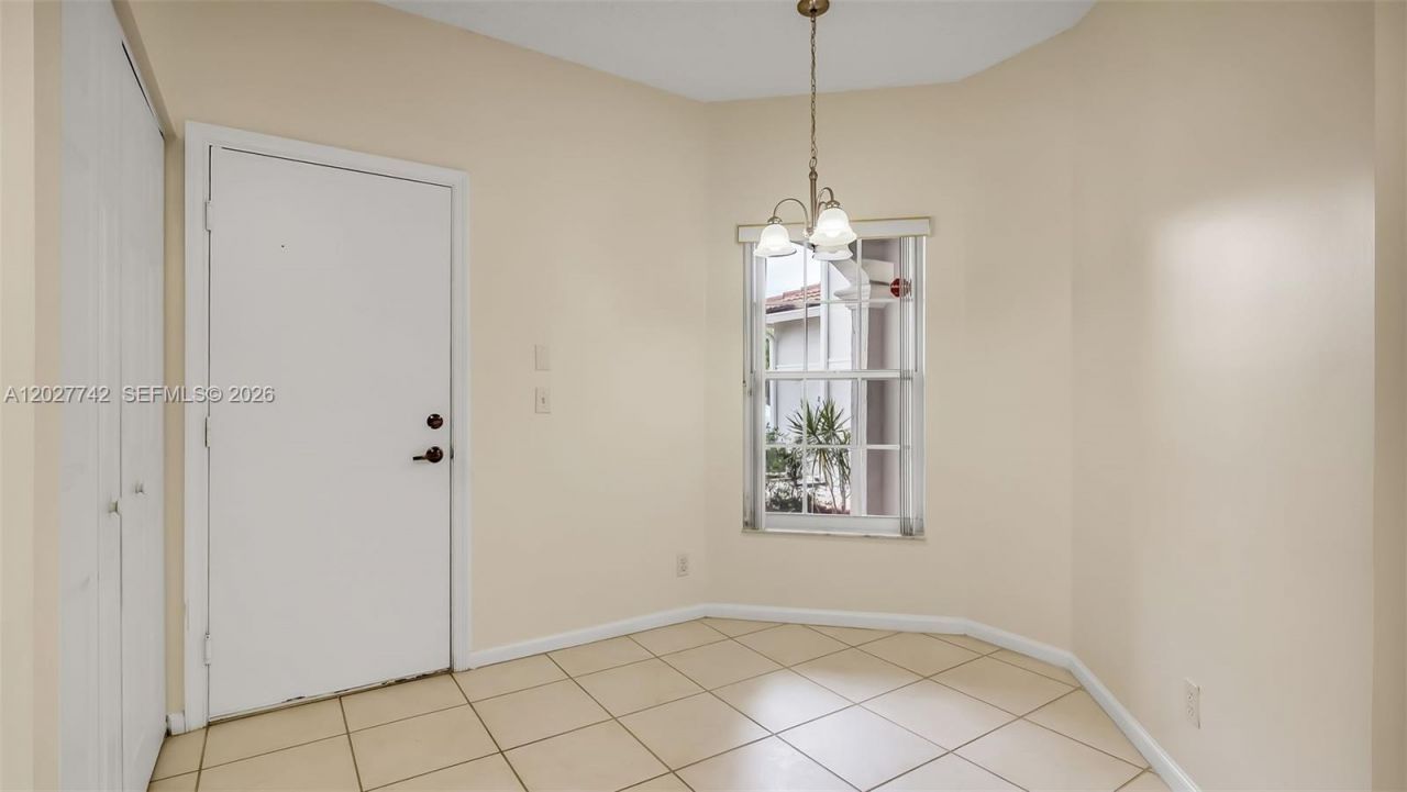 8320 Via Serena, Boca Raton, FL 33433 Photo