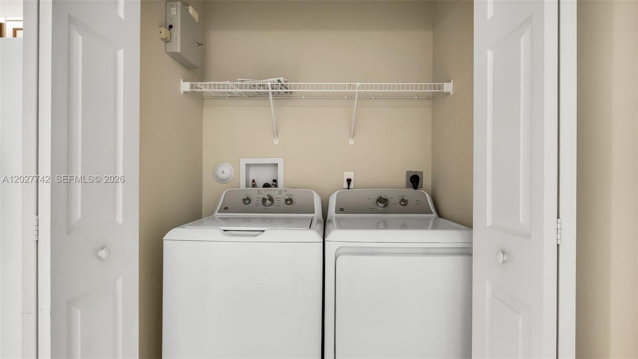 8320 Via Serena, Boca Raton, FL 33433 Photo