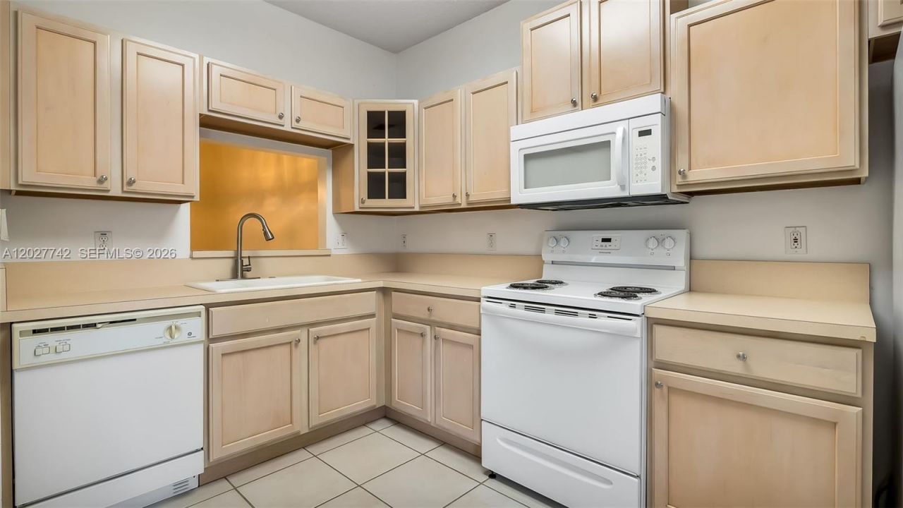 8320 Via Serena, Boca Raton, FL 33433 Photo