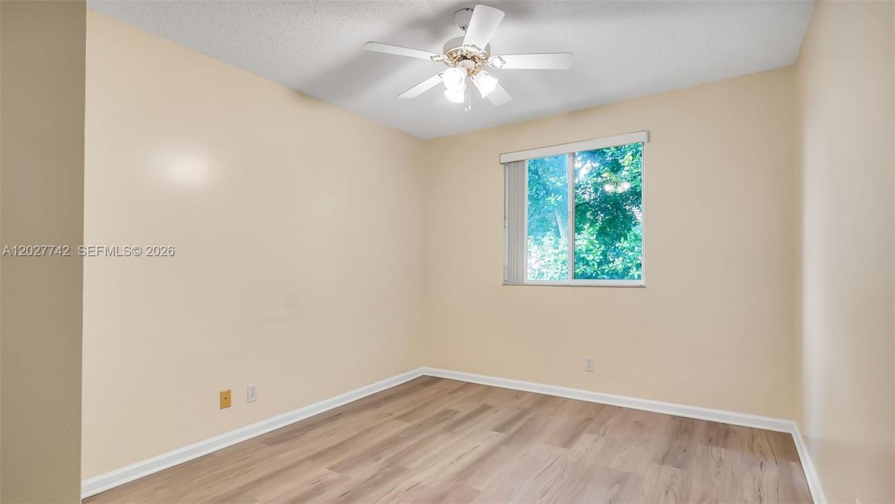 8320 Via Serena, Boca Raton, FL 33433 Photo