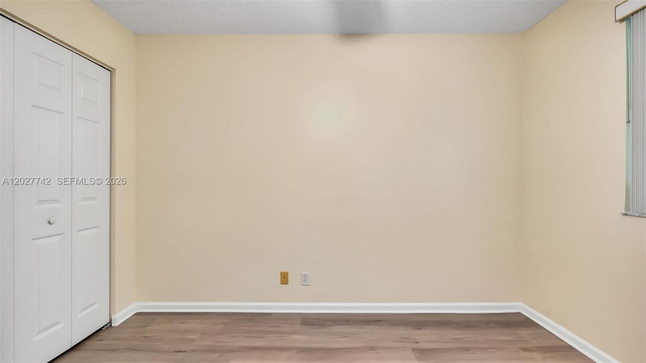 8320 Via Serena, Boca Raton, FL 33433 Photo