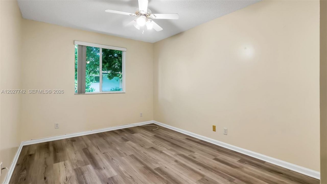 8320 Via Serena, Boca Raton, FL 33433 Photo
