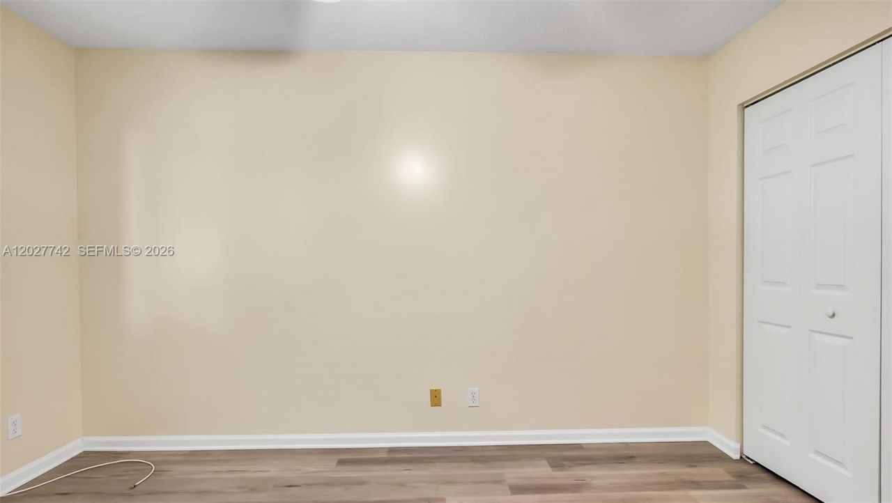 8320 Via Serena, Boca Raton, FL 33433 Photo