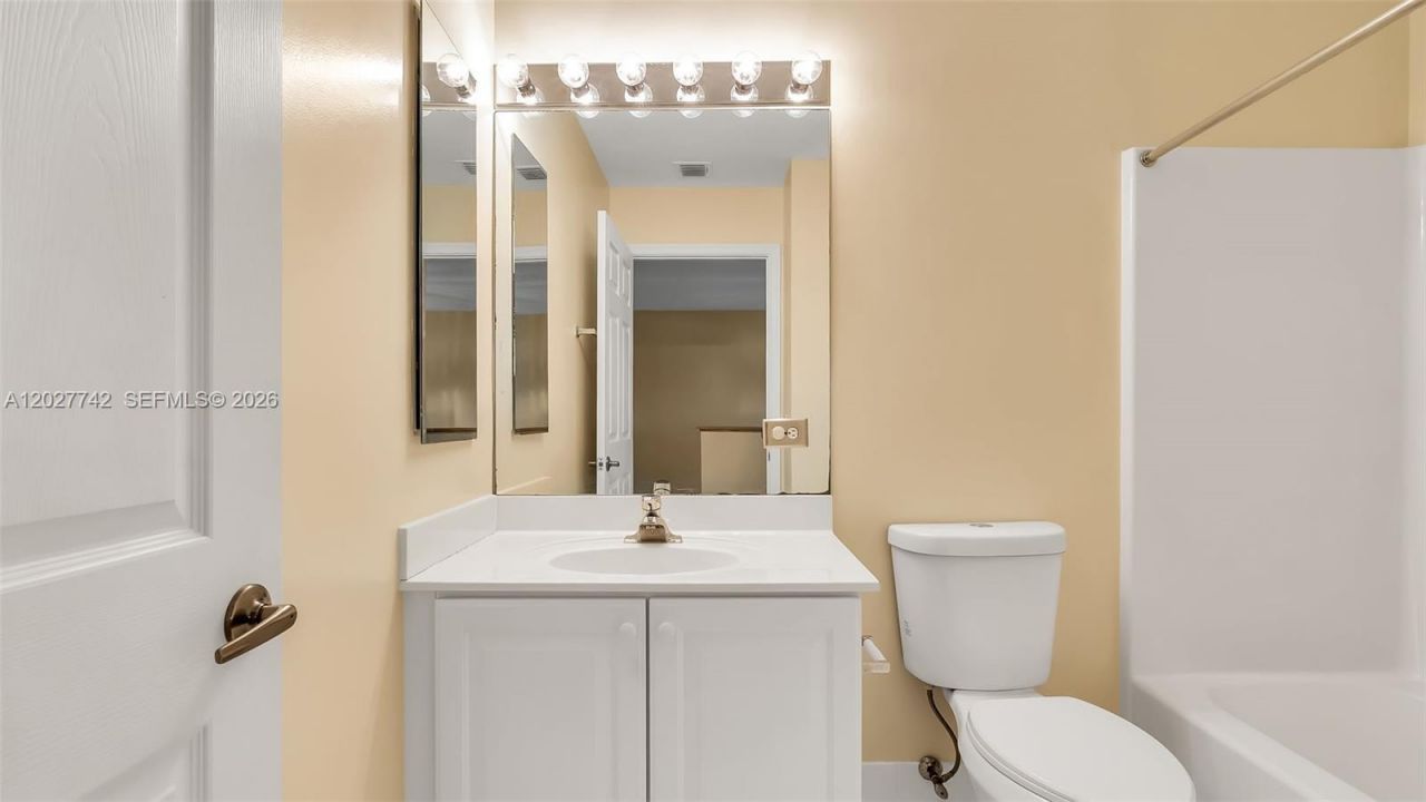 8320 Via Serena, Boca Raton, FL 33433 Photo