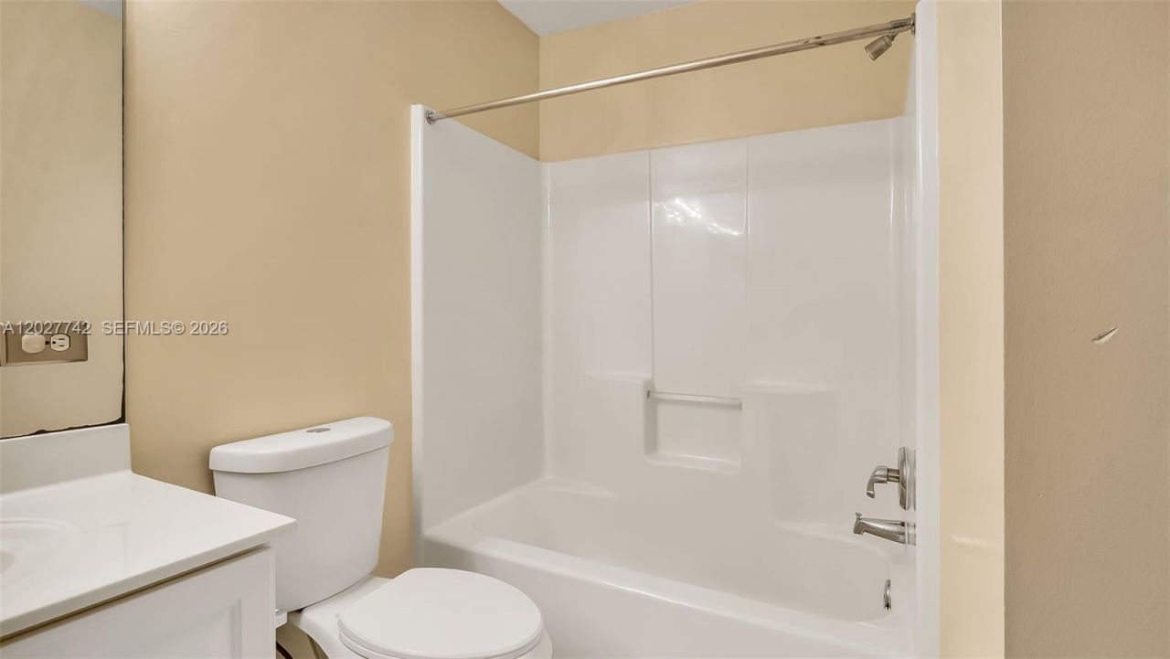 8320 Via Serena, Boca Raton, FL 33433 Photo