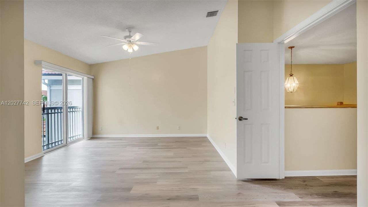 8320 Via Serena, Boca Raton, FL 33433 Photo