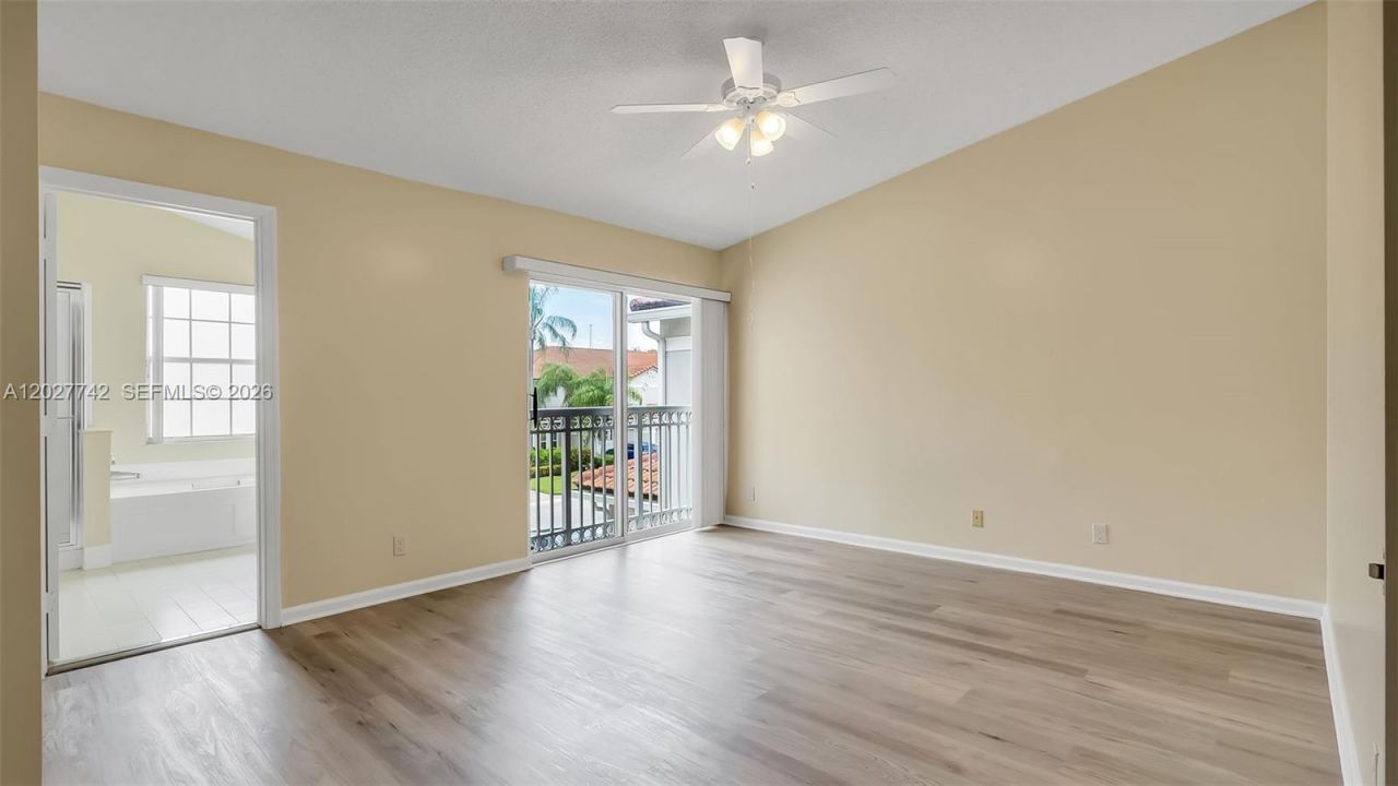 8320 Via Serena, Boca Raton, FL 33433 Photo