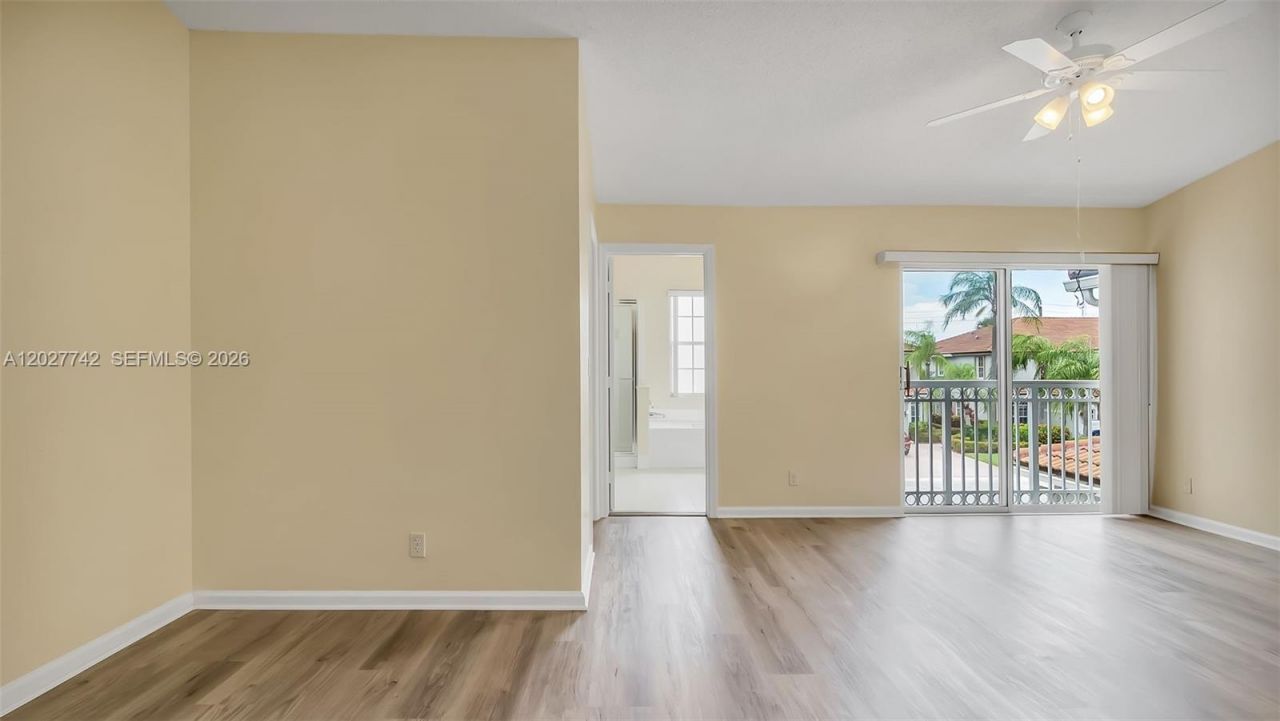 8320 Via Serena, Boca Raton, FL 33433 Photo