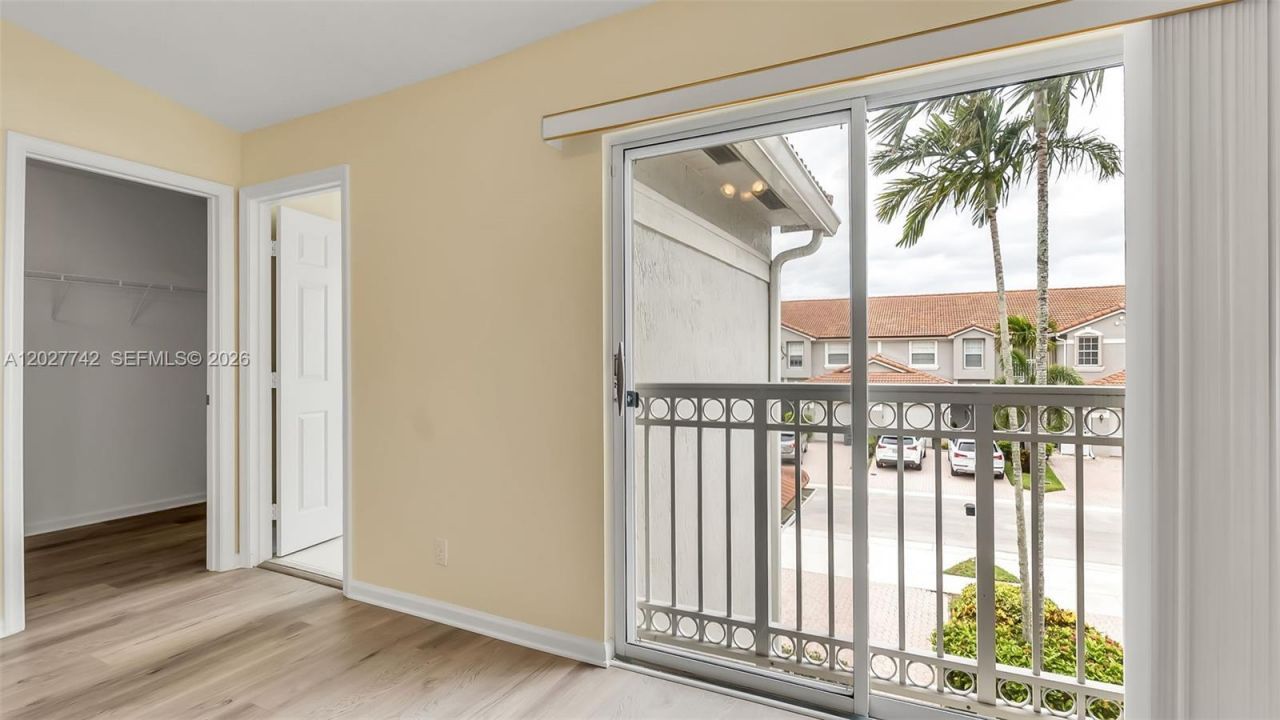 8320 Via Serena, Boca Raton, FL 33433 Photo