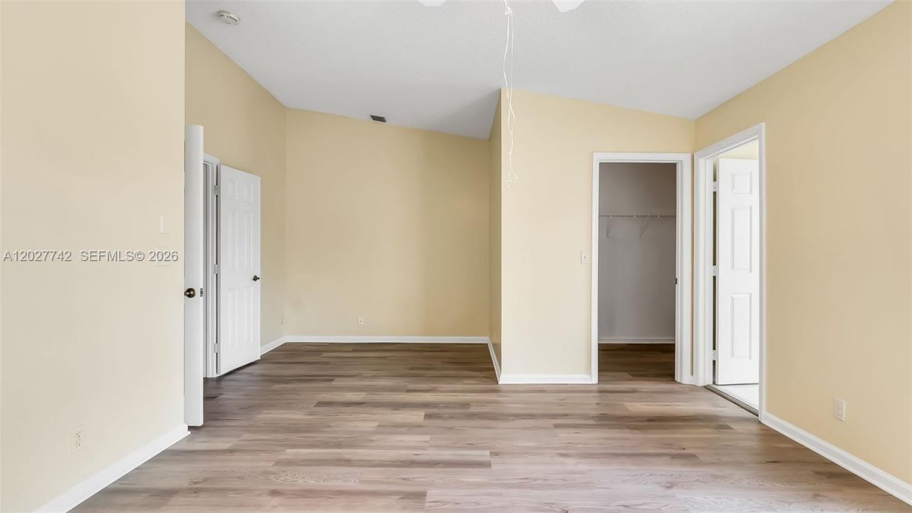 8320 Via Serena, Boca Raton, FL 33433 Photo