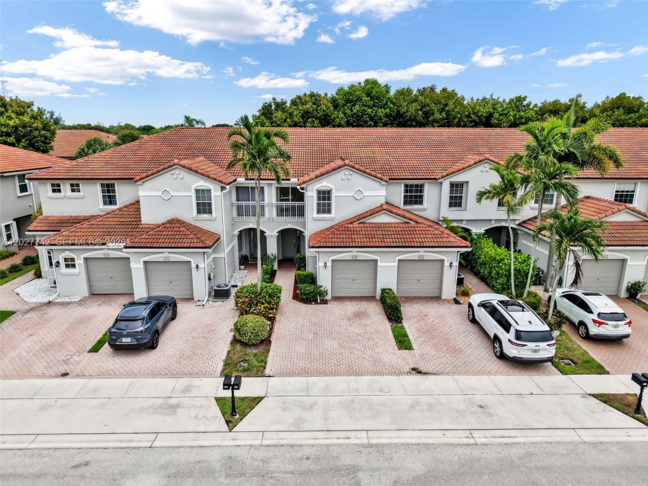 8320 Via Serena, Boca Raton, FL 33433 Photo