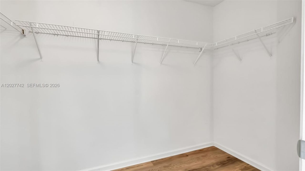 8320 Via Serena, Boca Raton, FL 33433 Photo