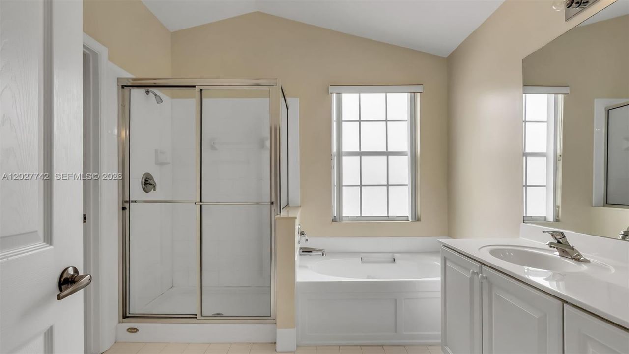 8320 Via Serena, Boca Raton, FL 33433 Photo