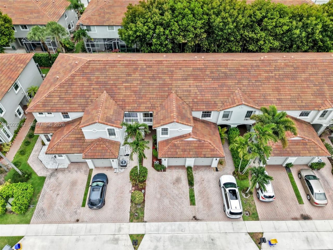 8320 Via Serena, Boca Raton, FL 33433 Photo