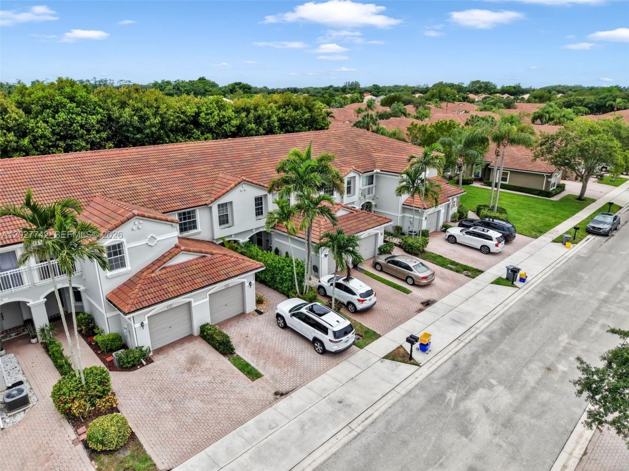 8320 Via Serena, Boca Raton, FL 33433 Photo