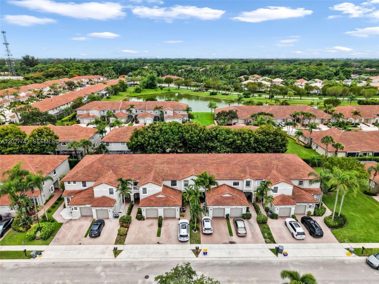 8320 Via Serena, Boca Raton, FL 33433 Photo