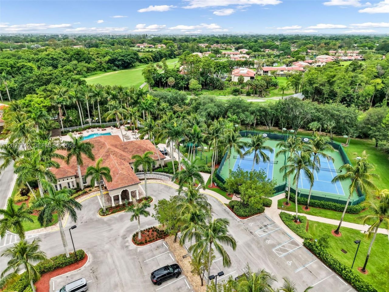 8320 Via Serena, Boca Raton, FL 33433 Photo