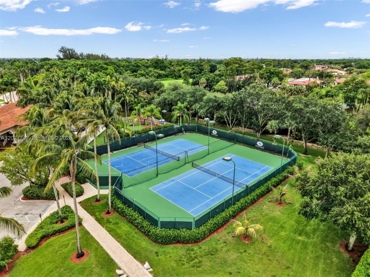 8320 Via Serena, Boca Raton, FL 33433 Photo