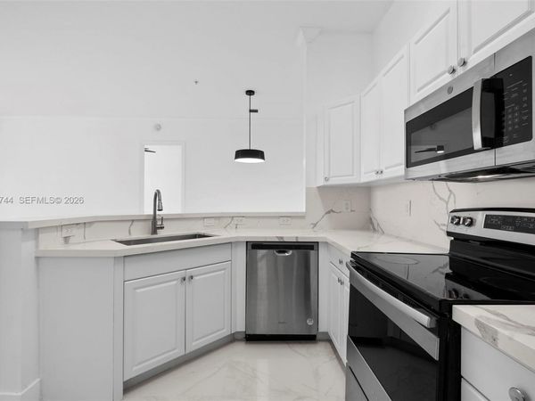 4404 SW 160th Ave , Unit 833, Miramar, FL 33027