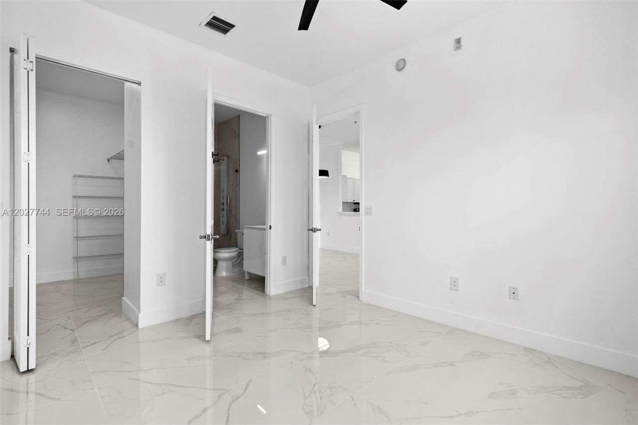 4404 SW 160th Ave , Unit 833, Miramar, FL 33027 Photo