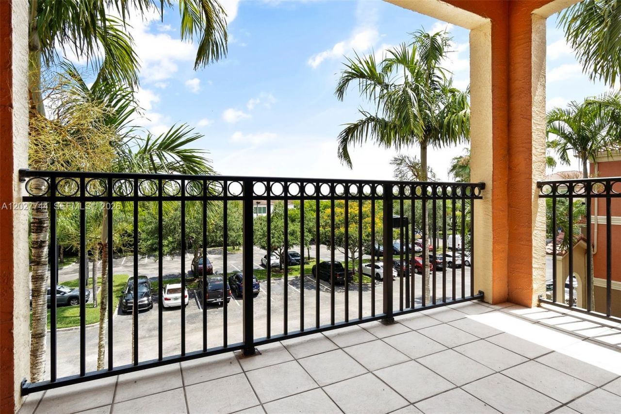 4404 SW 160th Ave , Unit 833, Miramar, FL 33027 Photo