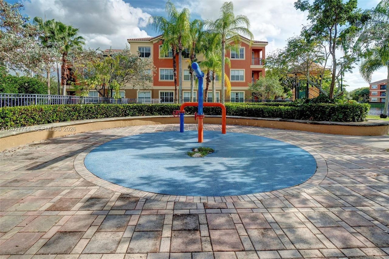 4404 SW 160th Ave , Unit 833, Miramar, FL 33027 Photo