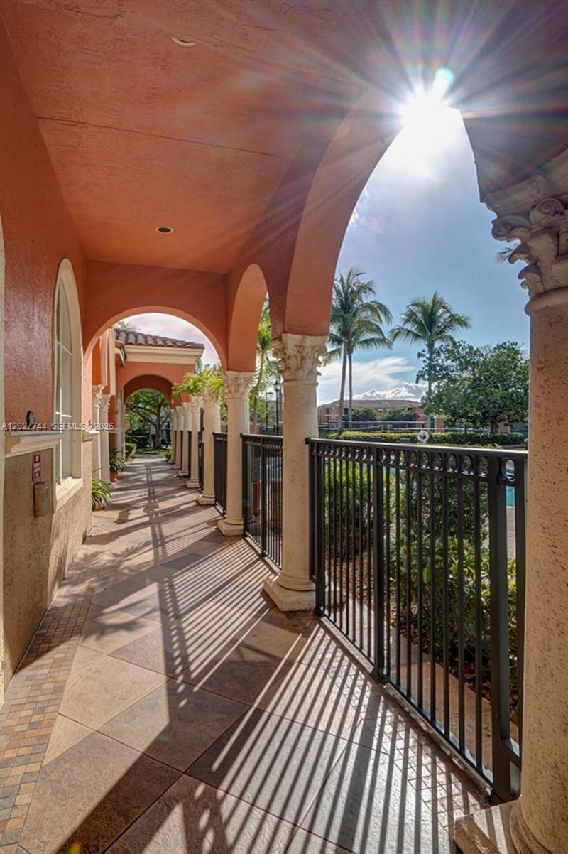 4404 SW 160th Ave , Unit 833, Miramar, FL 33027 Photo