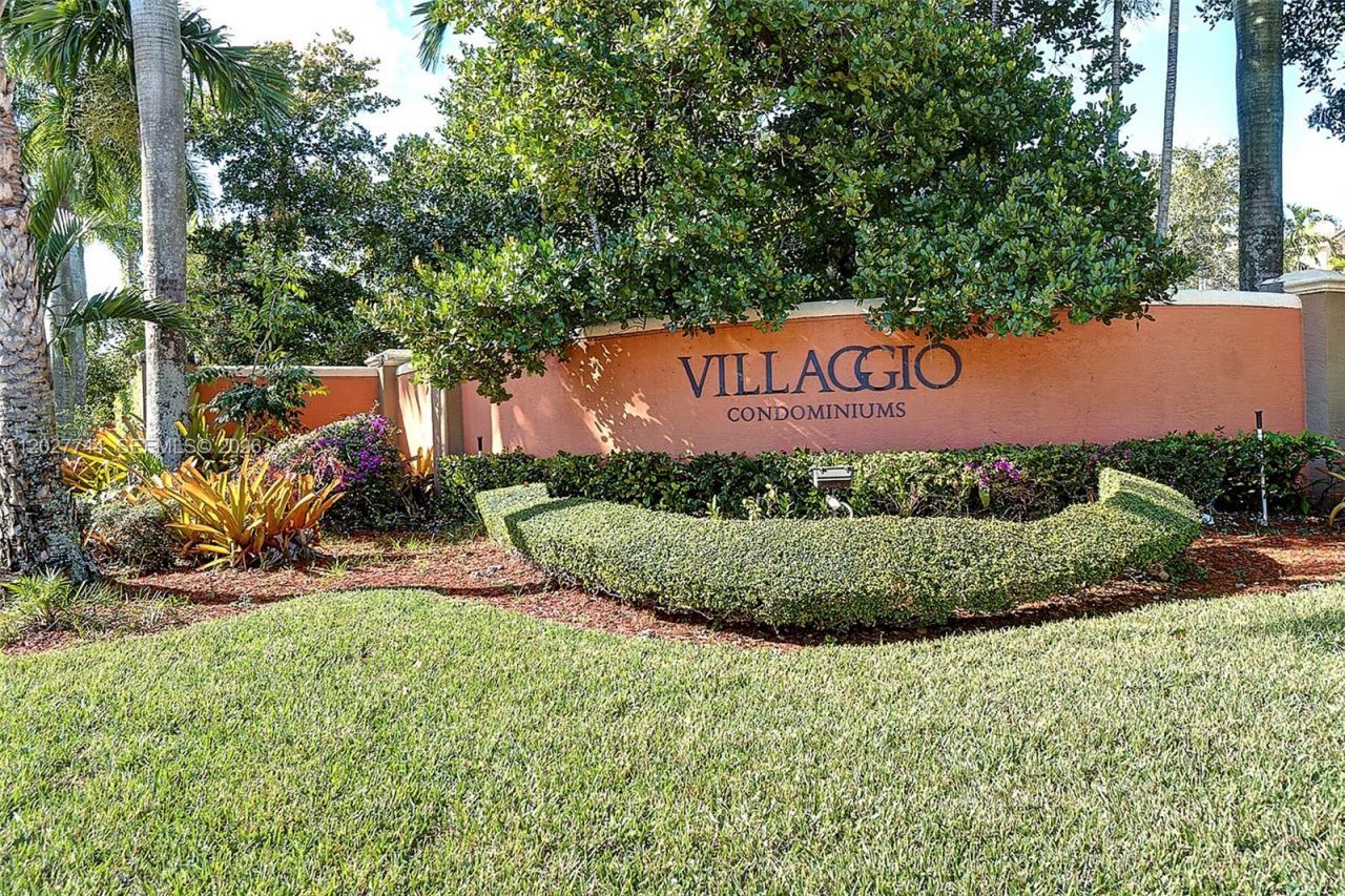 4404 SW 160th Ave , Unit 833, Miramar, FL 33027 Photo