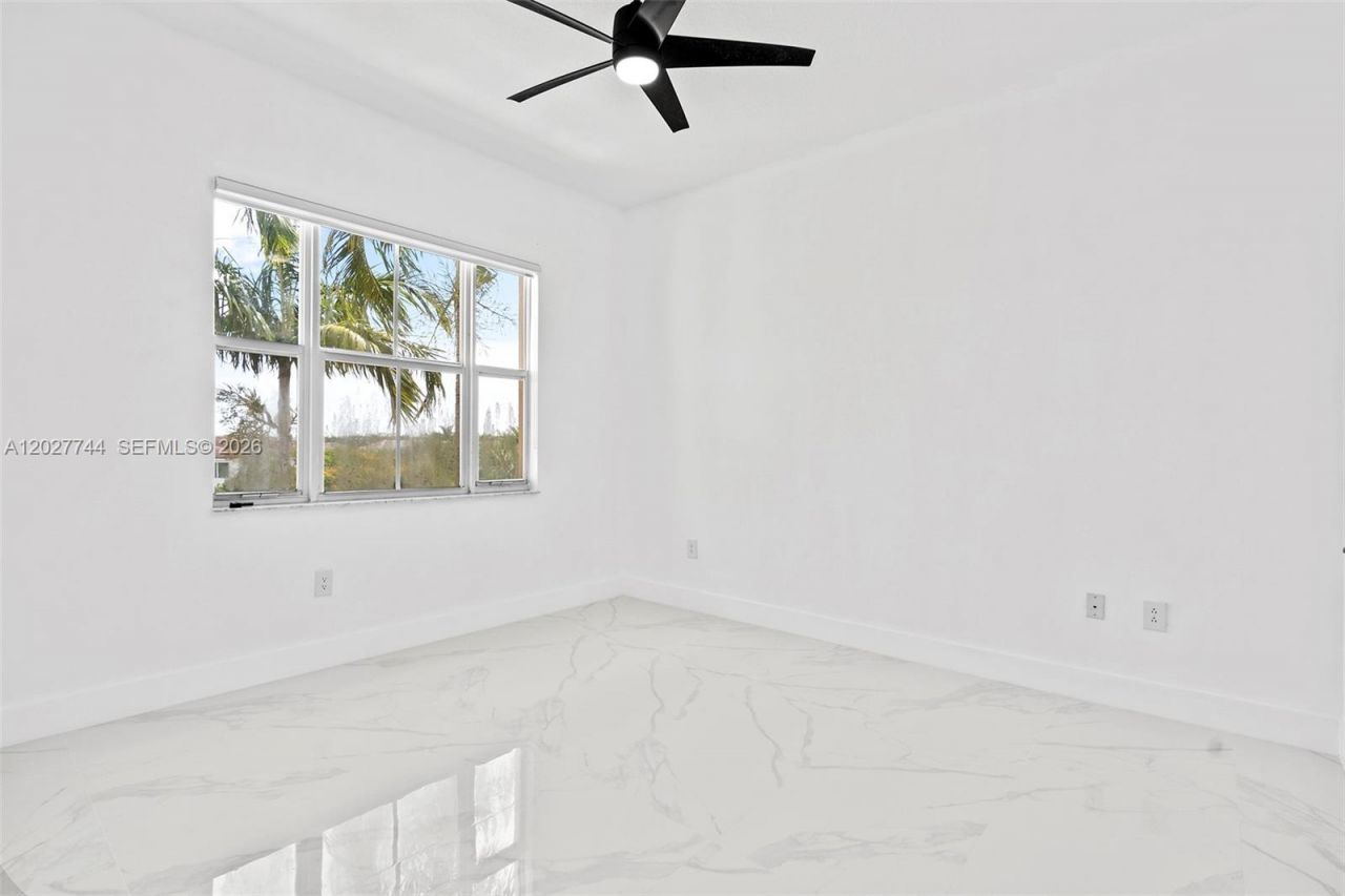 4404 SW 160th Ave , Unit 833, Miramar, FL 33027 Photo