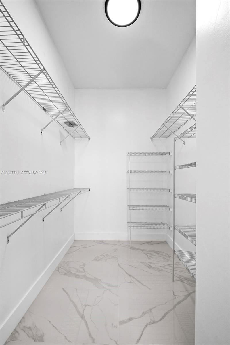 4404 SW 160th Ave , Unit 833, Miramar, FL 33027 Photo