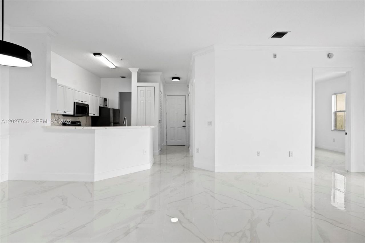 4404 SW 160th Ave , Unit 833, Miramar, FL 33027 Photo