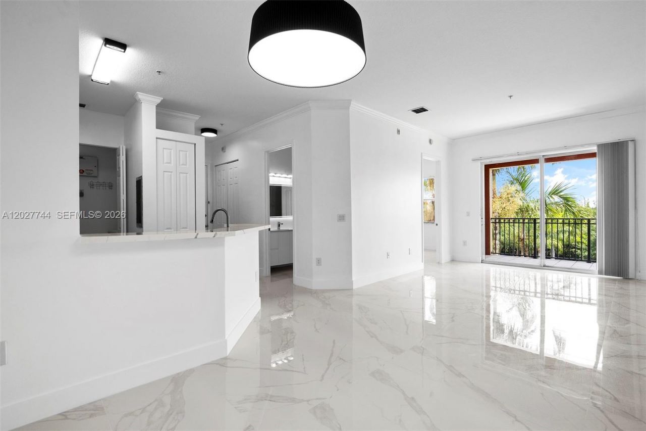4404 SW 160th Ave , Unit 833, Miramar, FL 33027 Photo