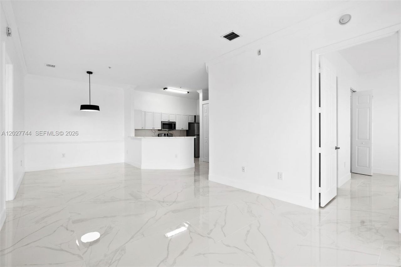 4404 SW 160th Ave , Unit 833, Miramar, FL 33027 Photo