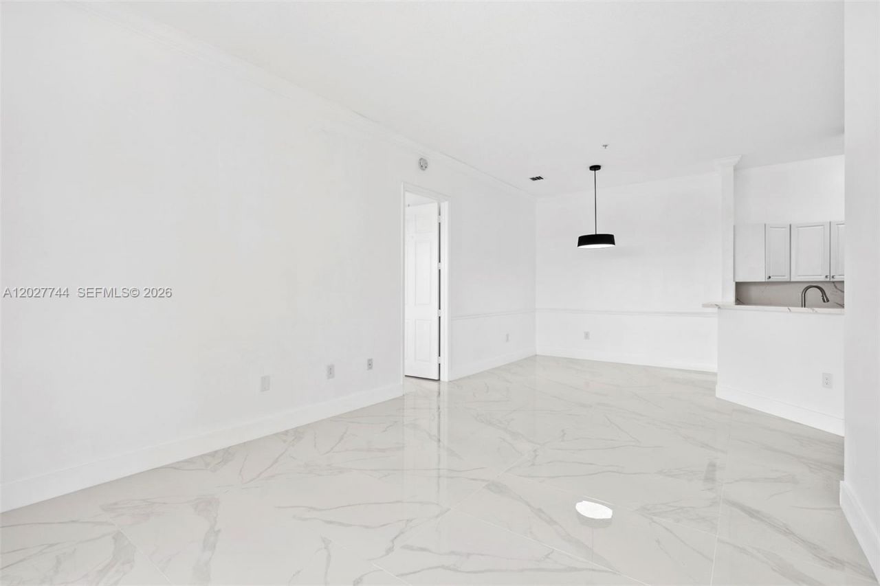 4404 SW 160th Ave , Unit 833, Miramar, FL 33027 Photo