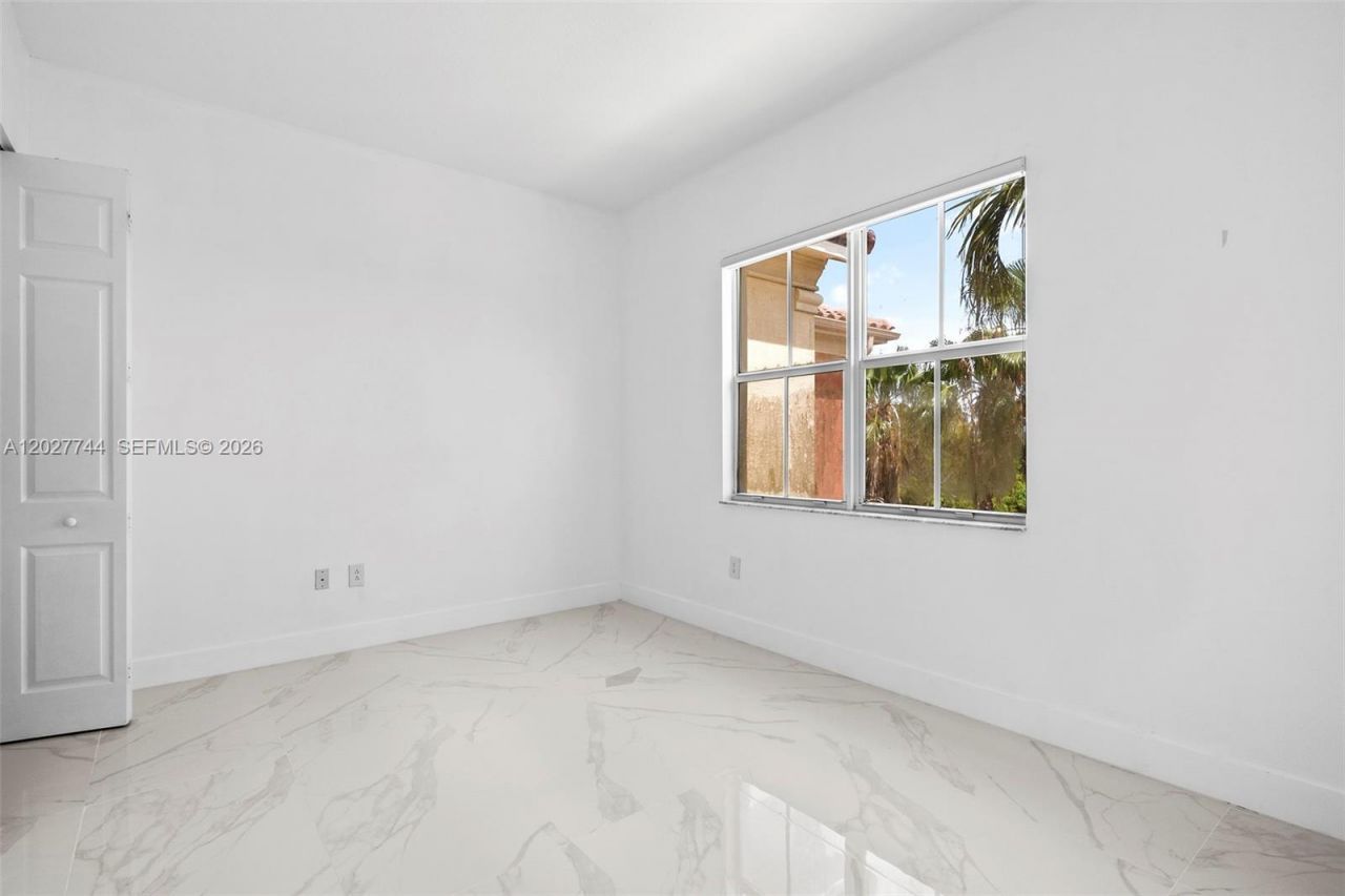 4404 SW 160th Ave , Unit 833, Miramar, FL 33027 Photo