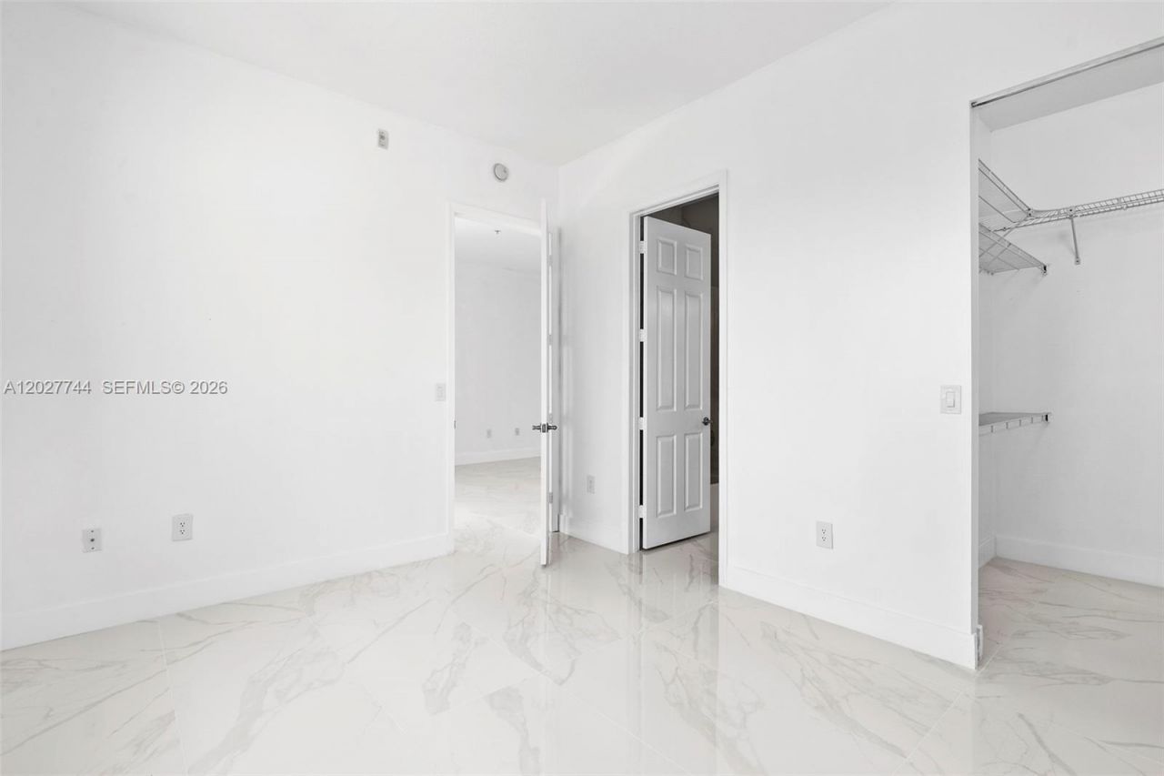 4404 SW 160th Ave , Unit 833, Miramar, FL 33027 Photo