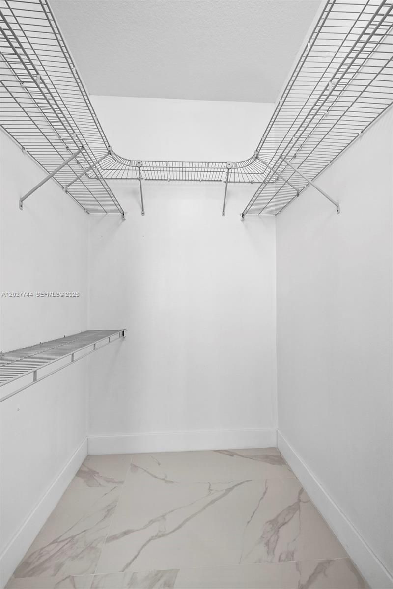 4404 SW 160th Ave , Unit 833, Miramar, FL 33027 Photo