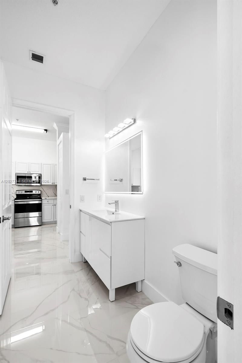 4404 SW 160th Ave , Unit 833, Miramar, FL 33027 Photo